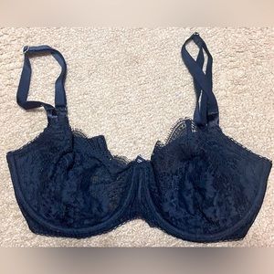 VS Dream Angels Bra